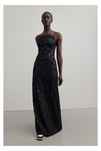 Calvin Luo RTW Fall 2022