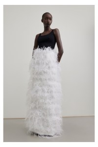 Calvin Luo RTW Fall 2022
