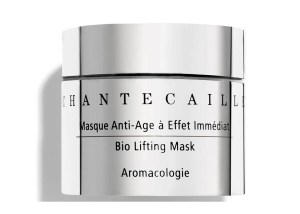 Chantecaille Mask