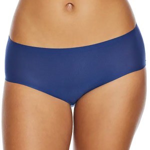 Chantelle Soft Stretch Hipsters