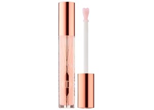 Charlotte Tilbury lip plumper