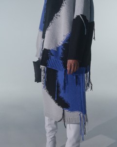 Christian Wijnants RTW Fall 2022