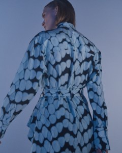 Christian Wijnants RTW Fall 2022