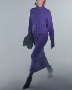 Christian Wijnants RTW Fall 2022