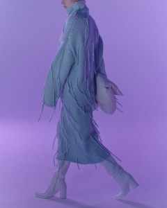 Christian Wijnants RTW Fall 2022