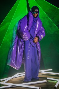 Cool TM RTW Fall 2022