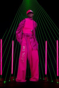 Cool TM RTW Fall 2022