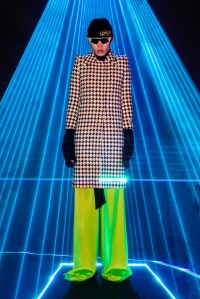 Cool TM RTW Fall 2022