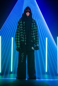Cool TM RTW Fall 2022