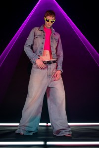 Cool TM RTW Fall 2022