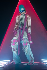 Cool TM RTW Fall 2022