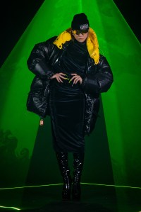 Cool TM RTW Fall 2022
