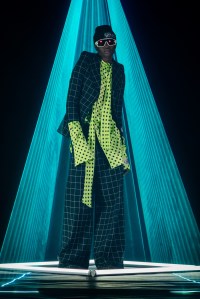 Cool TM RTW Fall 2022