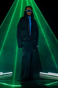 Cool TM RTW Fall 2022