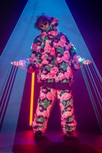 Cool TM RTW Fall 2022
