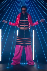 Cool TM RTW Fall 2022