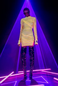 Cool TM RTW Fall 2022