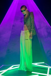 Cool TM RTW Fall 2022