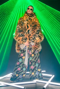 Cool TM RTW Fall 2022