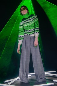 Cool TM RTW Fall 2022