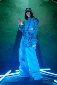 Cool TM RTW Fall 2022
