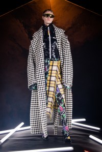Cool TM RTW Fall 2022