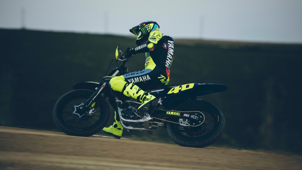 Dainese