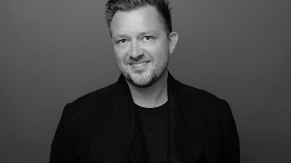Dennis Seydel