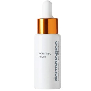Dermalogica BioLumin-C Vitamin C Serum 