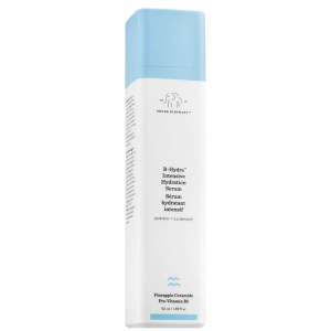 Drunk Elephant B-Hydra Intensive Hydration Serum