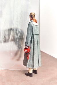 Durazzi RTW Fall 2022