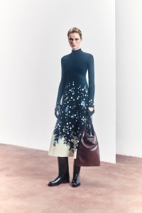 Durazzi RTW Fall 2022