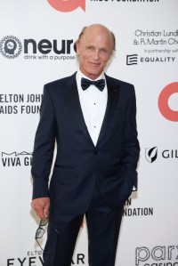 Ed Harris
