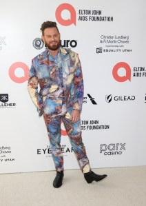 Bobby Berk