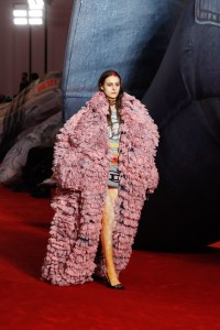 Diesel RTW Fall 2022