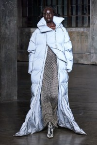 Dion Lee RTW Fall 2022