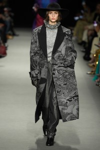 Ferretti RTW Fall 2022