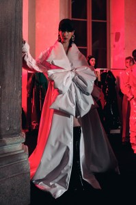 GCDS RTW Fall 2022