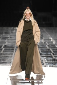 Givenchy RTW Fall 2022