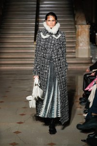 Altuzarra RTW Fall 2022