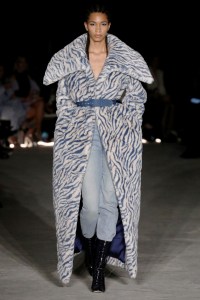 Christian Siriano RTW Fall 2022 ​