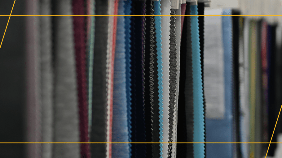 After making its in-person return to Portland, Ore. in November 2021, the Functional Fabric Fair is resuming its full-year physical trade show schedule as it preps to host its first Spring event.