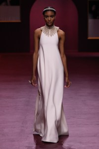Christian Dior RTW Fall 2022