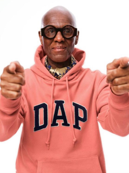 American Eagle and Gap tapped diverse casts of influencers to showcase their spring collections while inspiring activism.
