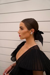 Olivia Culpo