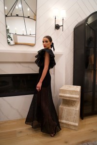 Olivia Culpo