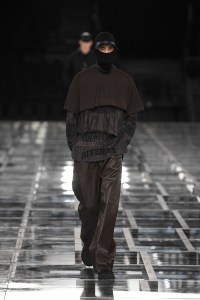 Givenchy RTW Fall 2022