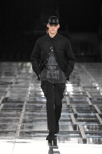 Givenchy RTW Fall 2022