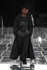 Givenchy RTW Fall 2022