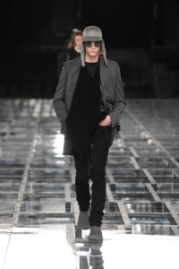 Givenchy RTW Fall 2022